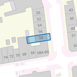 Perceel AHM01-N-1388