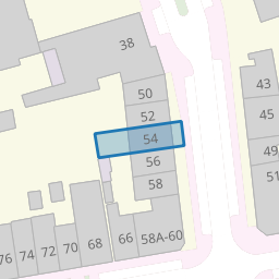 Perceel AHM01-N-1390