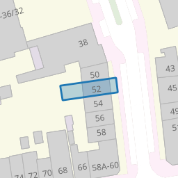 Perceel AHM01-N-1391