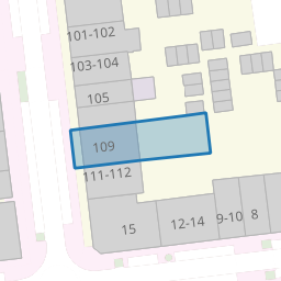 Perceel AHM01-N-1407