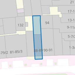 Perceel AHM01-N-1410