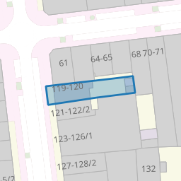 Perceel AHM01-N-1412