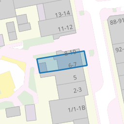 Perceel AHM01-N-1433