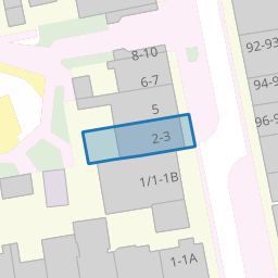 Perceel AHM01-N-1435