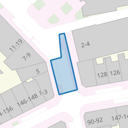 Perceel AHM01-N-1443