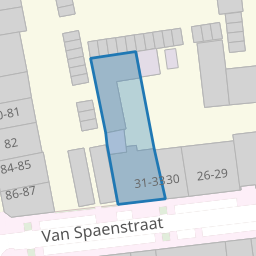 Perceel AHM01-N-1547