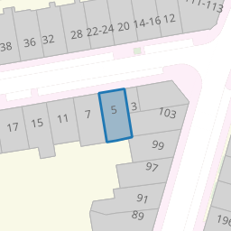 Perceel AHM01-N-1583