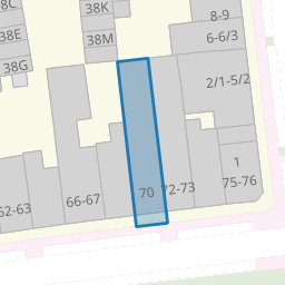 Perceel AHM01-N-1615