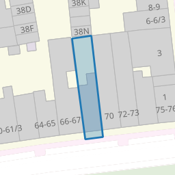 Perceel AHM01-N-1616