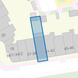 Perceel AHM01-N-1626