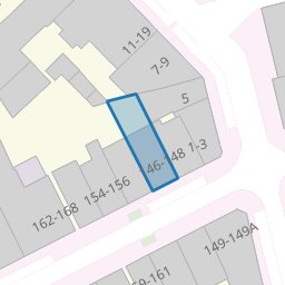 Perceel AHM01-N-1649