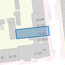 Perceel AHM01-N-1691