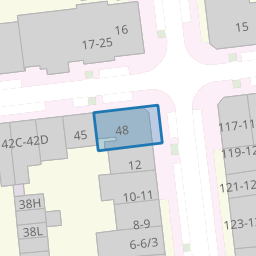 Perceel AHM01-N-1699