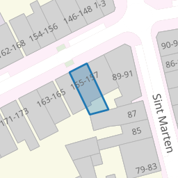 Perceel AHM01-N-1804