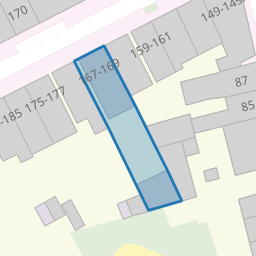 Perceel AHM01-N-1805