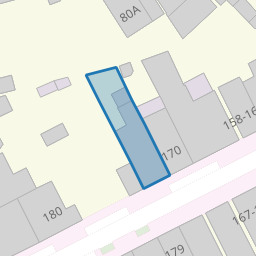 Perceel AHM01-N-1806