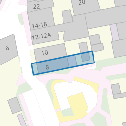 Perceel AHM01-N-1809