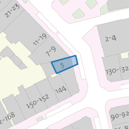 Perceel AHM01-N-1817