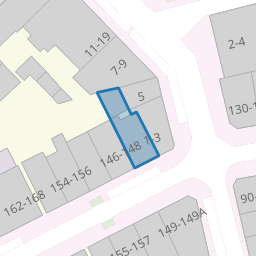 Perceel AHM01-N-1819