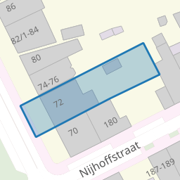 Perceel AHM01-N-1820