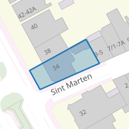 Perceel AHM01-N-1828