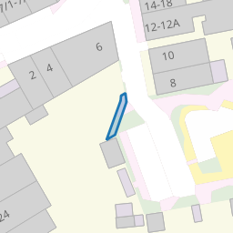 Perceel AHM01-N-1839