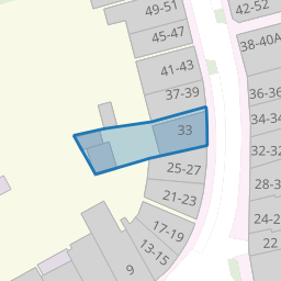 Perceel AHM01-N-1872