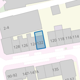 Perceel AHM01-N-1909