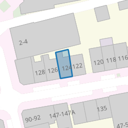 Perceel AHM01-N-1910