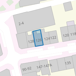 Perceel AHM01-N-1911