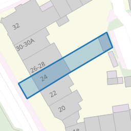 Perceel AHM01-N-1916