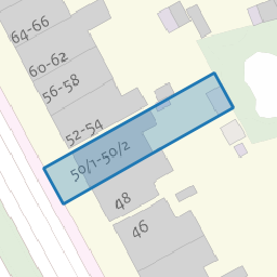 Perceel AHM01-N-1920