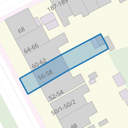 Perceel AHM01-N-1922