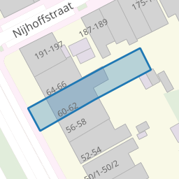 Perceel AHM01-N-1923