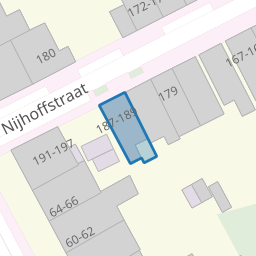 Perceel AHM01-N-1926