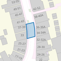 Perceel AHM01-N-1937