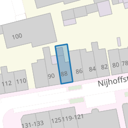 Perceel AHM01-N-1949