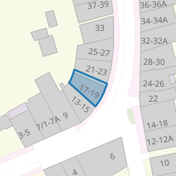 Perceel AHM01-N-1955