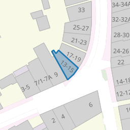 Perceel AHM01-N-1956