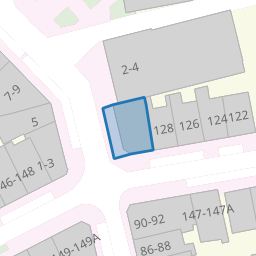 Perceel AHM01-N-1961