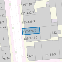 Perceel AHM01-N-1973