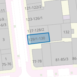 Perceel AHM01-N-1974