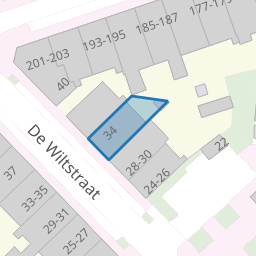 Perceel AHM01-N-2026