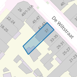 Perceel AHM01-N-2046