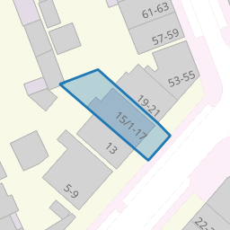 Perceel AHM01-N-2049