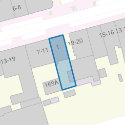 Perceel AHM01-N-2082