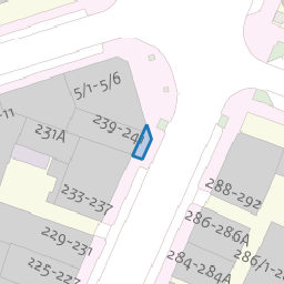 Perceel AHM01-N-2091