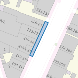 Perceel AHM01-N-2093