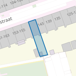 Perceel AHM01-N-2121