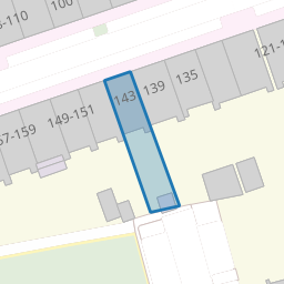 Perceel AHM01-N-2122